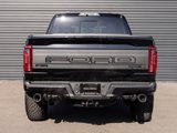 Used 2024 Ford F150 Raptor w/ Equipment Group 803A Raptor R image 4