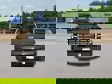 New 2026 Hyundai Santa Fe SEL image 3