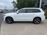 New 2026 Volvo XC90 B5 Core w/ Protection Package Premier image 3