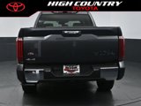 New 2025 Toyota Tundra 1794 Edition image 5