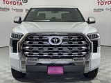 New 2025 Toyota Tundra 1794 Edition image 4