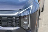 New 2026 Kia Sportage EX image 5