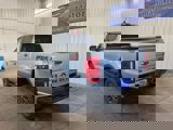 Used 2023 Ford Ranger XLT w/ Equipment Group 302A High image 3