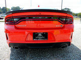 Used 2023 Dodge Charger SRT Hellcat image 5