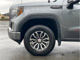 Used 2019 GMC Sierra 1500 AT4 image 2