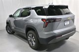 New 2026 Chevrolet Equinox LT w/ Convenience Package II image 5