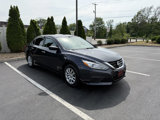 Used 2018 Nissan Altima 2.5 S w/ S Convenience Package image 3