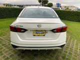 New 2025 Nissan Altima 2.5 S image 6