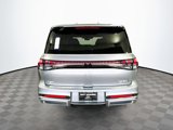 New 2025 INFINITI QX80 Sensory w/ Exterior Package image 6