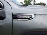 New 2025 GMC Sierra 1500 SLT image 6