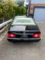 Used 1999 Mercedes-Benz SL 500 image 5