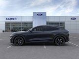 New 2024 Ford Mustang Mach-E Select w/ Comfort Package Lite image 3