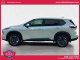 New 2026 Nissan Rogue SV image 3