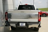 New 2025 Ford F350 King Ranch image 4