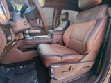 New 2025 Ford F350 King Ranch w/ Chrome Package image 4
