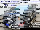 Used 2019 Ford F150 XLT w/ Equipment Group 302A Luxury image 2