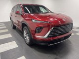 New 2025 Buick Enclave Preferred w/ Super Cruise Package image 5
