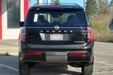New 2025 Nissan Armada Platinum image 5