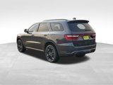 New 2025 Dodge Durango GT image 2