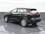 Used 2022 Nissan Rogue Sport SV w/ Technology Package image 2