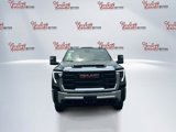 New 2025 GMC Sierra 3500 Pro w/ Convenience Package image 2