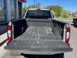 Used 2022 Ford F350 XL w/ STX Appearance Package image 5