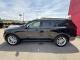 Used 2024 Dodge Durango GT image 4