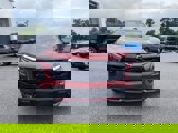 New 2026 Chevrolet Equinox RS w/ Convenience Package III image 2