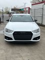 Used 2019 Audi S4 Premium Plus image 3