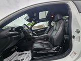 Used 2019 Honda Civic Touring image 6