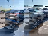 Used 2024 Subaru Solterra Premium image 4