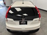Used 2014 Honda CR-V EX-L image 5