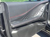 New 2025 Dodge Charger R/T w/ Quick Order Package 25M R/T image 5