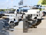 New 2026 Ford F250 King Ranch image 2