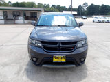Used 2018 Dodge Journey GT image 3