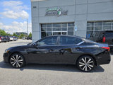 Used 2019 Nissan Altima 2.5 SR w/ SR Premium Package image 2