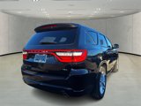 New 2025 Dodge Durango R/T image 3