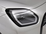 New 2025 MINI Cooper Countryman S E image 3