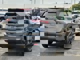 New 2026 Nissan Rogue SV image 3
