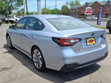 Certified 2025 Subaru Legacy Limited image 5