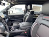 New 2025 RAM 1500 Rebel w/ Rebel Level 2 Equipment Group image 3