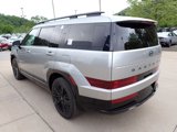 New 2025 Hyundai Santa Fe Calligraphy image 5