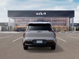 New 2026 Kia EV9 Land image 5