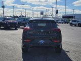 New 2025 Buick Encore GX Sport Touring w/ Advanced Technology Package image 6