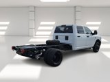 New 2025 RAM 3500 Tradesman image 5