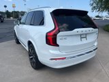 New 2026 Volvo XC90 B5 Core w/ Protection Package Premier image 3