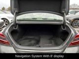 Used 2024 Genesis G70 2.5T w/ Sport Prestige Package image 5