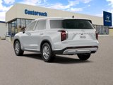 New 2025 Hyundai Palisade SEL image 5