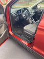 Used 2014 Ford Escape SE image 5