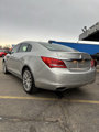 Used 2015 Buick LaCrosse Premium w/ Driver Confidence Package #1 image 4